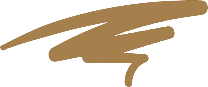 Title mark