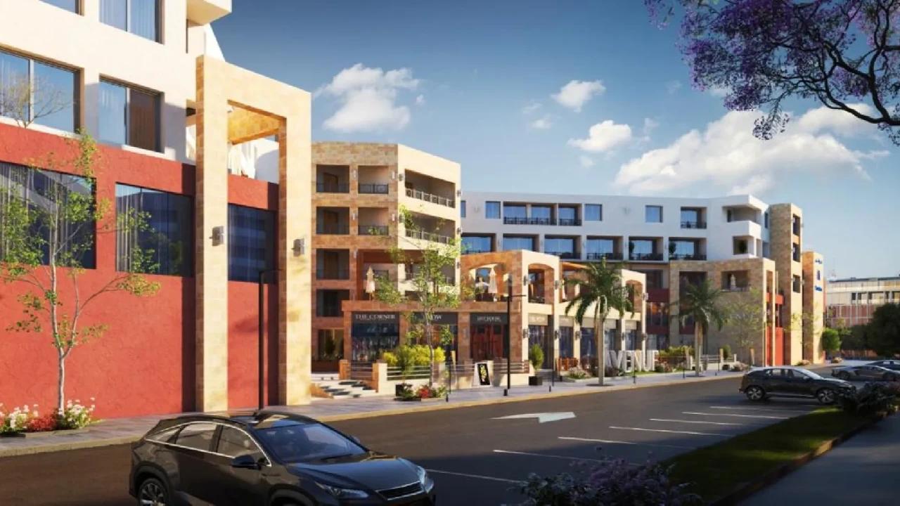 Welcome to AKA Group