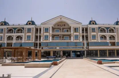 Your Ultimate Guide to Ready-to-Move Apartments in Hurghada: Find Your Dream Home Today!