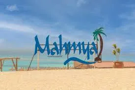 How to Choose the Right Property Agent in Hurghada: Your Ultimate Guide