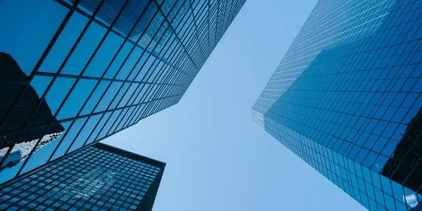 Real Estate Development